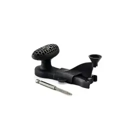 711181350760 TREX Hideaway Fastener Tool #2