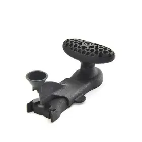 744110234411 TREX Hideaway Fastener Tool