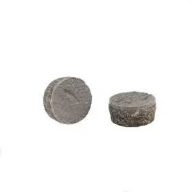 PXFT634L188 TREX Pro Plug Rocky Harbor Fascia Screws #3