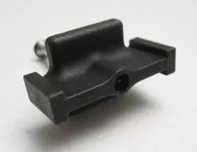 UNIVCOMBOCLIP01 TREX Hideaway Hidden Fasteners Preset Steel #3