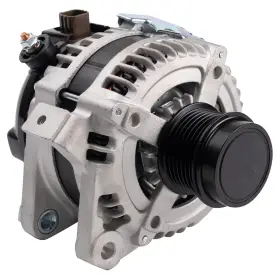 ALA94514 COMPATIBLE Alternator Toyota