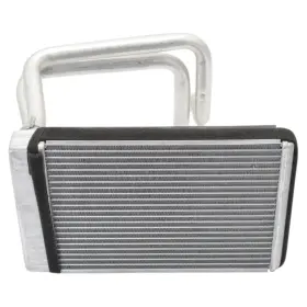 HCA40120 CORE Hvac Heating Heater Chevrolet Sonic Buick