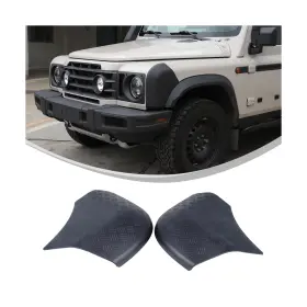 TK1629 TUMUKIW Headlight Armor Corner Guards Ineos Grenadi