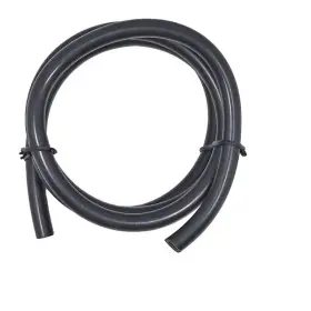 445016864834 TURBO-ROOFINDS Hose Fuel Line Gas Oil Pipe Tube