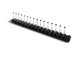 89280 TURBOCLIP Gap Hidden Deck Fasteners Box
