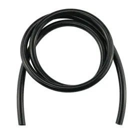 U-zkg-b UCREATIVE High Temperature Silicone Vacuum Tubing