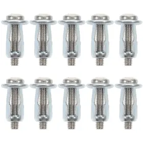 HD621GIKY681715GU3R3U ULTECHNOVO Hollow Cavity Fixing Door