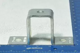 P5547 UNISTRUT Channel #2
