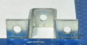 P5547 UNISTRUT Channel #3
