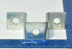 P5547 UNISTRUT Channel
