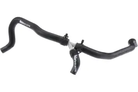 17127619702PRM URO PARTS Coolant Hose Head Radiator 17127619702PRM URO PARTS Coolant Hose Head Radiator