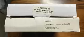 H-8BTBSW-OB US HORIZON Handle Btb Washers Oil #3