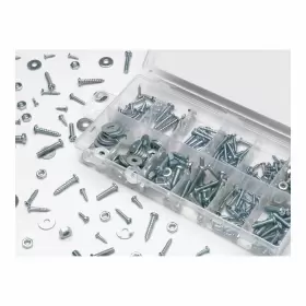 1640561 UST Nuts Bolts Set #3