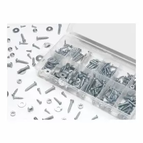 1640579 UST Nuts Bolts Set #3