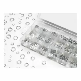 1640595 UST Washers Set #2