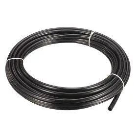 12HD UTAH PNEUMATIC Air Tubing Suspension Brake Line Transfer