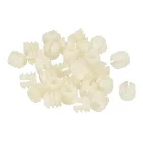 743151218794 UXCELL Furniture Expansion Nut