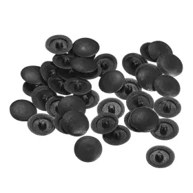 743151955712 UXCELL Screw Cap Decoration Cover