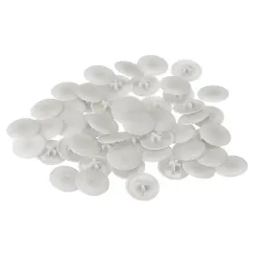 745065963463 UXCELL Screw Cap Decoration Cover Light