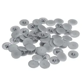 745065963487 UXCELL Screw Cap Decoration Cover