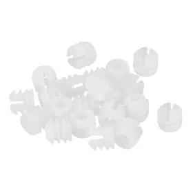 746453027651 UXCELL Furniture Expansion Nut
