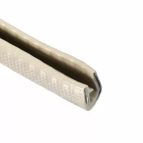 A19100800UX0464 UXCELL Edge Seal Extrusion Channel Protector #3