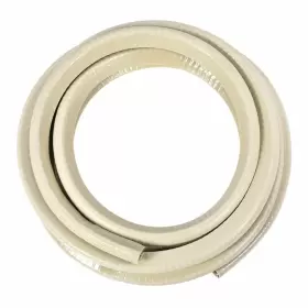 A19100800UX0464 UXCELL Edge Seal Extrusion Channel Protector