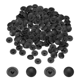 A24111200UX0710 UXCELL Screw Tapping Cap