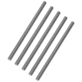 25QYSGUXNEY2508 UXNEY Rod Steel Thread Stud High