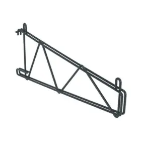 835-388-GRE SHELF Bracket