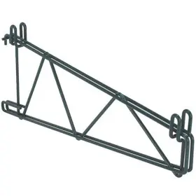 835-392-GRE DOUBLE Shelf Bracket #2