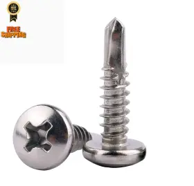 KG15000865 VAMUOEFL Tapping Sheet Screw