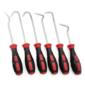 RHH-6 VASTOOLS Hose Removal Hook Set Pack Spoon Remover Pulle