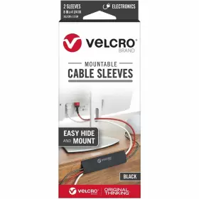 30795-40 VELCRO Mountable Cable #2