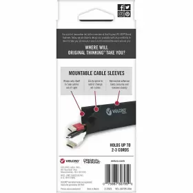 30795-40 VELCRO Mountable Cable #3