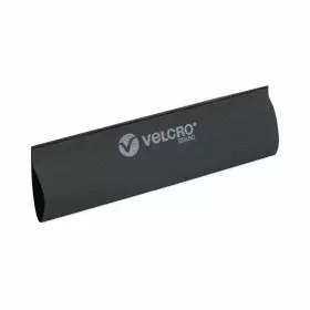 30795-40 VELCRO Mountable Cable