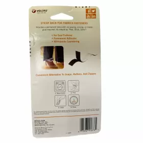 91878 VELCRO Fabric Tape #2