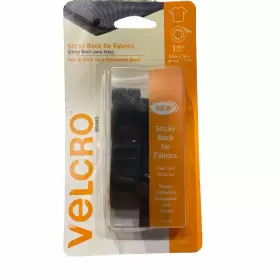 91878 VELCRO Fabric Tape