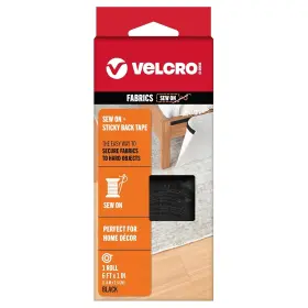 91131 VELCRO BRAND Cor Combination Pack