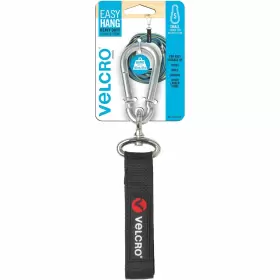 VEK-30120 VELCRO Storage Strap #2