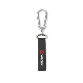 VEK-30120 VELCRO Storage Strap