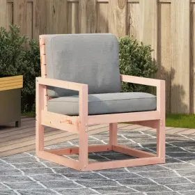 832550 VIDAXL Patio Chair Seating Sofa Armchair Furniture