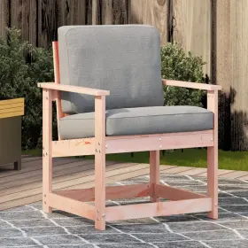 832628 VIDAXL Patio Chair Seating Furniture Garden Balcony