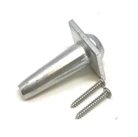 LK30106210S VINEYARD TRELLISING Pack Anchor Vises Gauge Wire
