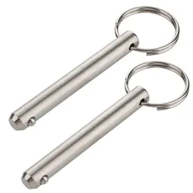 9.5MM VTURBOWAY Pack Release Pin Usable
