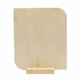 503513 WALNUT HOLLOW Birch #2