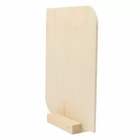 503513 WALNUT HOLLOW Birch #3