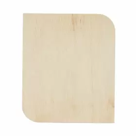 503513 WALNUT HOLLOW Birch