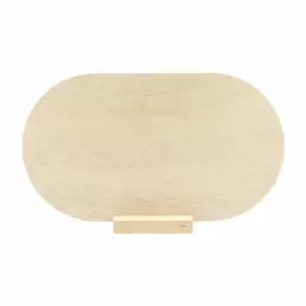 503515 WALNUT HOLLOW Birch #2
