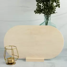 503515 WALNUT HOLLOW Birch #3